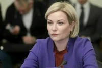 Первые земские работники культуры придут в села и малые города осенью