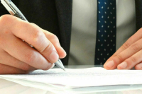 Счетная палата: Не все регионы обеспечили участников СВО бесплатной юрпомощью