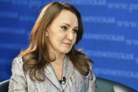 Депутат Бессараб: Четырехдневная рабочая неделя в РФ маловероятна еще семь лет