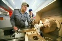 Подготовку кадров в колледжах предложили ускорить