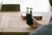 В Роскомнадзоре назвали причину сбоя у сервисов «Яндекса»