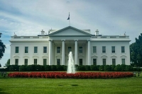 В Белом доме заявили о максимальной близости к миру на Украине