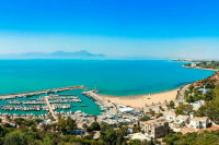 Доступ к задержанным в Тунисе россиянам значительно усложнился