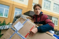 В России могут разрешить привлекать детей с 14 лет к работе в выходные