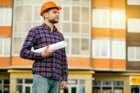 В России стало еще больше праздников