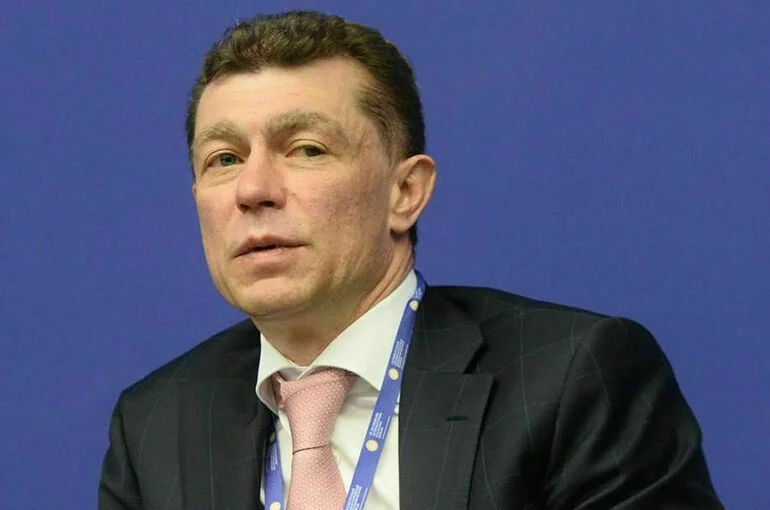 Бутлегеры переключились на муравьиный спирт