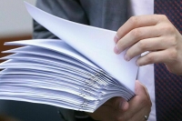 В законе уточнят понятие «объект уникальной стендовой испытательной базы»