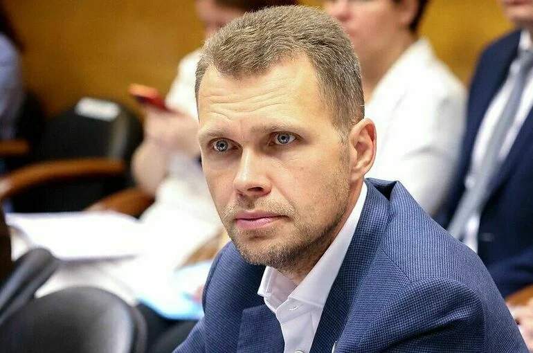 Депутат Чаплин: Новая модель ГИА-9 не предполагает снижения требований к знаниям