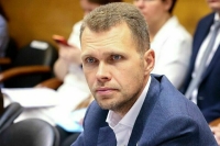 Депутат Чаплин: Новая модель ГИА-9 не предполагает снижения требований к знаниям