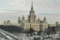 Правила поступления в вузы для выпускников колледжей изменят
