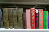 К сентябрю может появиться первый толковый словарь по традиционным ценностям