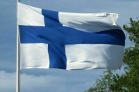 В Финляндии призвали сделать НАТО «более европейским»
