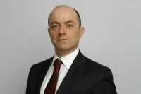 От удобрений до образования