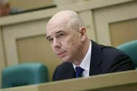 Силуанов призвал подключать работников к программе долгосрочных сбережений 