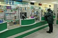 Россиян избавят от просроченных лекарств