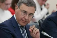 Минобрнауки собирается сократить количество платных мест в столичных вузах