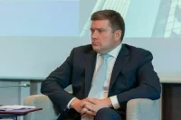 Сенатор Журавлев: Социальная ответственность бизнеса должна быть общим трендом