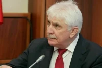Депутат Чепа: Остановка ударов по энергообъектам может быть тестом перед полным прекращением огня