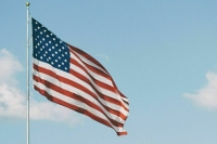 Уиткофф: В Джидде пройдут переговоры о деталях договоренностей Путина и Трампа