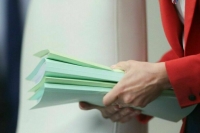 Счетную палату попросят направлять в Госдуму рекомендации по итогам проверок