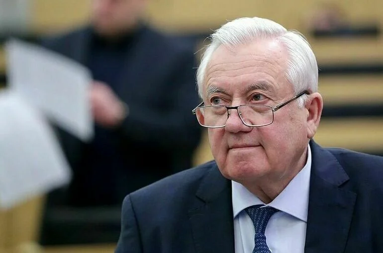 Депутат Ивлев считает, что проводить в Крыму массовые мероприятия преждевременно
