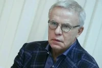 Пас Трампу от Путина: как и когда сыграют в хоккей Россия и США