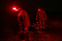 Киев атаковал энергообъект на Кубани после решения о приостановке ударов