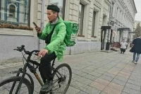 Депутат Горячева: Более 86% опрошенных поддержали внедрение системы Мигрант ID