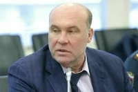 Депутат Колесник предупредил Киев о рисках нарушения договоренностей с Москвой