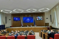 На карте Ямала появилось новое муниципальное образование