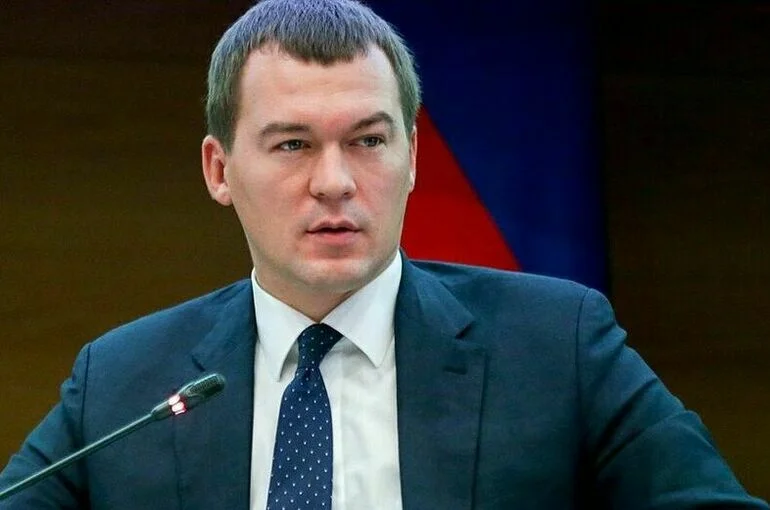 В Минспорте рассказали, когда могут пройти матчи НХЛ и КХЛ