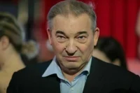 Владислав Третьяк: Матчи между игроками НХЛ и КХЛ растопят лед в отношениях России и США