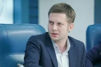СБУ заочно предъявила обвинения Борису Корчевникову