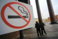 Рекламу сигарет и вейпов полностью уберут из интернета