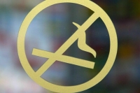 Сайты с рекламой табака хотят блокировать во внесудебном порядке