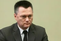 Генпрокурор предостерег от увольнения раненых бойцов со службы до конца лечения