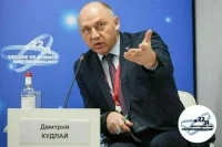 Университеты будущего: как «Приоритет-2030» меняет высшее образование в России