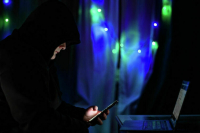 Генпрокурор: Ущерб от телефонных мошенников гражданам составляет почти 200 млрд рублей