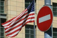 Уиткофф: США ослабят санкции после прекращения огня на Украине