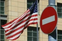 Уиткофф: США ослабят санкции после прекращения огня на Украине