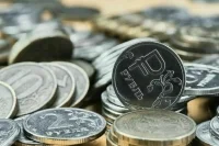 Взрослым детям погибших участников СВО предлагают выдавать единовременное пособие