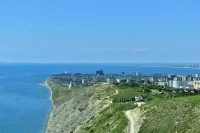 Турэксперт рассказал о спаде летних бронирований в Анапу