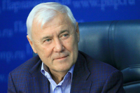 В Госдуме предложили новый механизм борьбы с дропперами