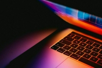 Операторов связи проверят на использование иностранной инфраструктуры