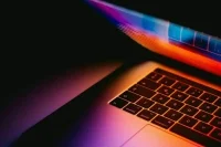 Операторов связи проверят на использование иностранной инфраструктуры
