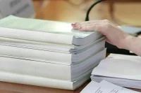 Законопроект о статусе ветерана для военкоров направят на отзыв в кабмин