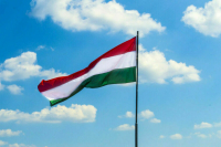 В Венгрии заявили, что Трамп рассматривает ЕС как противника