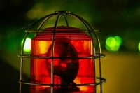 В Энгельсском районе ввели режим ЧС муниципального уровня после атаки дронов