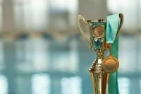 Призовые выплаты спортсменам планируют проиндексировать 