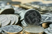 Счетная палата в 2024 году вернула в федеральный бюджет 96 млрд рублей